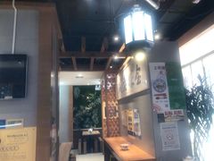 -清真·金城老碗牛肉面揪面片(兰州总店)