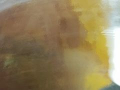 -味多美蛋糕(梨园店)