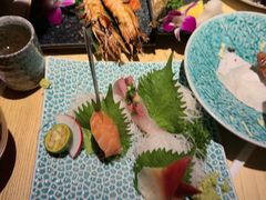 -鹤龟料理店(时代天街店)