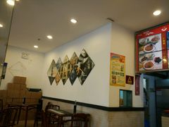 -鲜得来排骨年糕(即墨路店)
