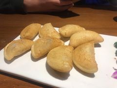 -地锅居(翰林邻里中心店)