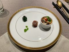 -福玺荟(外滩罗斯福店)