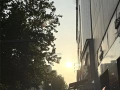 -西北轻工批发市场