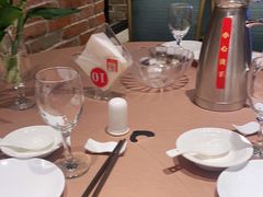 -柴米油盐三杯鸡(象山北路店)
