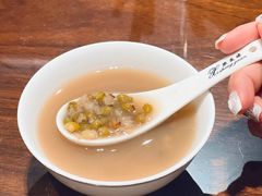 -熙盛源(滨湖万达店)