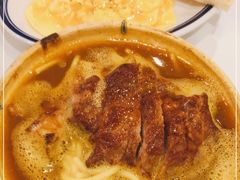 -万喜记冰室(大学路店)