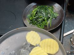 -王家渡火锅店(棕榈泉店)