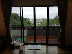 -绿洲水疗馆(卡塔店)