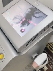 -顺德壹加壹美容医院