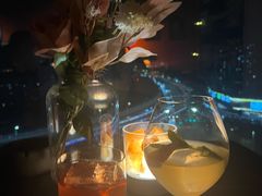 -C lounge(通州万达店)