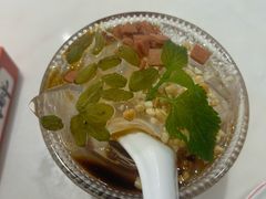 -蜀香格格•剁椒鱼头(龙西店)