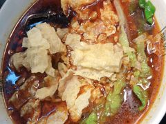 -三品王(广州南店)