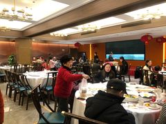 -老绍兴养和饭店(向阳不夜城店)