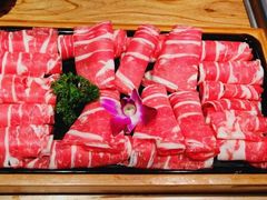 -草原塞蛮羊火锅城(港湾店)