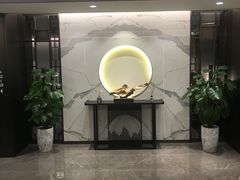 -碧澄保健(东风西路店)