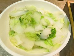 -农耕记·湖南土菜(halo广场店)