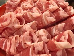 -刘老表·瓦罐汤涮肉(青云谱店)