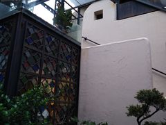 -怡得观滇餐厅·地道昆明菜·1996(海埂大坝店)