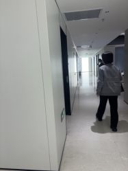 -上海时光整形外科医院
