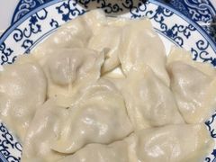 -东方饺子王(王府井关东古巷店)