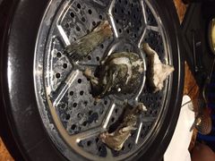 船奇.蒸汽海鲜-船奇蒸汽海鲜·闽菜(八市海鲜总店)