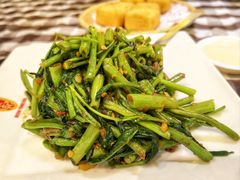 马来风光-文东记(马里士他店)
