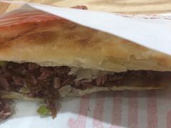 -驴世家驴肉火烧·凉皮·胡辣汤(首经贸店)