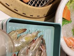 -和牛村烧肉放题(淄博王府井店)