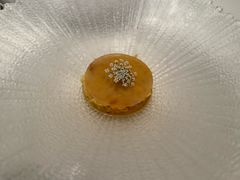 -Tomato&Pepper西餐厅