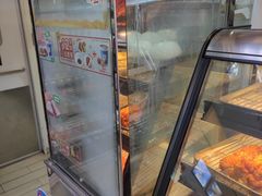 -全家便利店(宁阳福邸店)