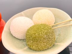 -忆咖啡观景餐厅(桂林象山公园店)