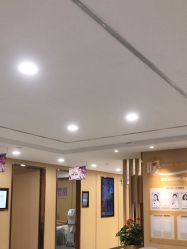 -南京康美美容医院·旗舰店