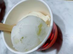 朗姆酒单球-哈根达斯(城西银泰店)