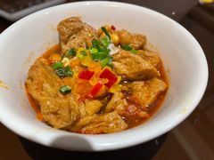 -火宫殿·湘菜小吃·商务宴请·生日聚会(东塘店)