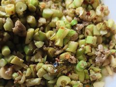 -时间仓(月湖公园店)