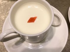 -厉家菜(金宝街店)