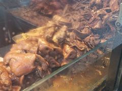 -盘飧市(春熙路店)