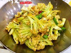 -老五酒轩(天伦华庭店)