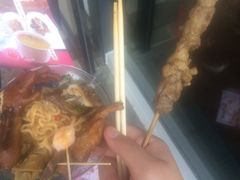 -万达广场(泰安泰山店)