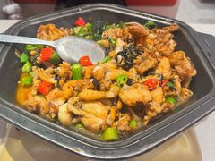 -蛙小侠(珠海华发商都店)