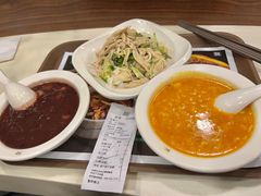 -魏家凉皮(解放路火车站店)