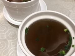 -国人川菜(李家村建东街店)