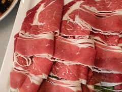 -牛街·马辈儿涮肉(牛街总店)