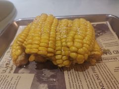 -琼大师东方烤乳猪(亚特兰蒂斯店)