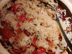 -小资太太餐厅(南岗区店)