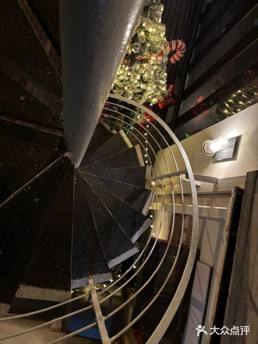 EATALIA意塔利意式餐厅(鼓楼店)图片