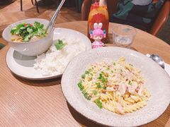 -Wagas沃歌斯(合生汇店)