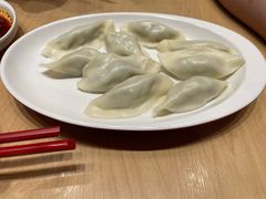 -喜家德虾仁水饺(浦东山姆店)