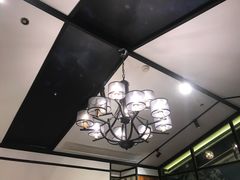 -至尊鲨鱼·原烹海鲜·新浙菜(拱宸桥店)