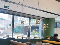 -一席地·本地鸡窝·杭帮鸡火锅(萧山银隆百货店)